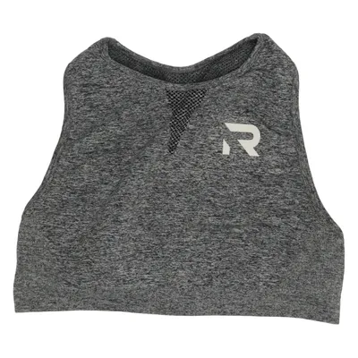 Sport-BH (Grå) från Ryderwear