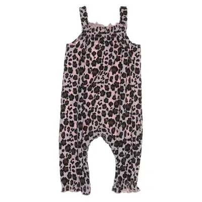 Set (Multicolored, Pink) from ICA I Love Eco Organic cotton, Elastane