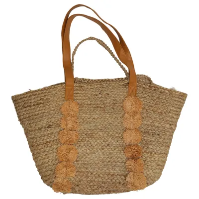 Sac de plage (Marron) de OVS