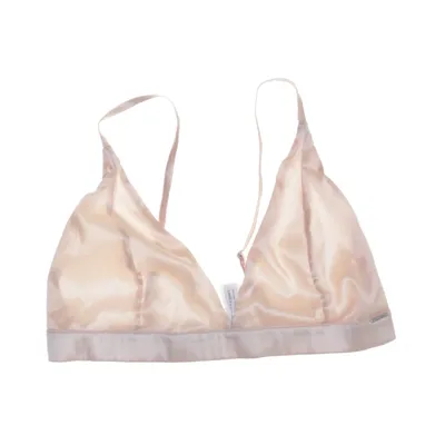 Bralette (Pink) fra Ella M Lindex