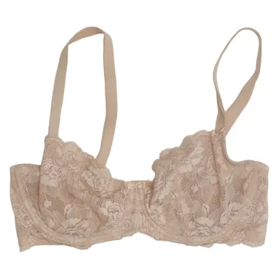 BH (Beige) från Change Lingerie Elastan, Polyester