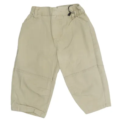 Chinos (Walking Baby) fra Walking Baby Bomuld