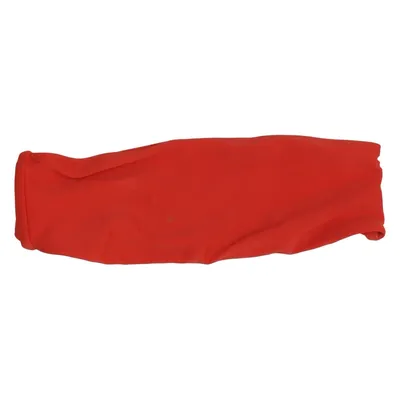 Bikini top (Red) from Bik Bok Swimwear Elastane, Polyamide