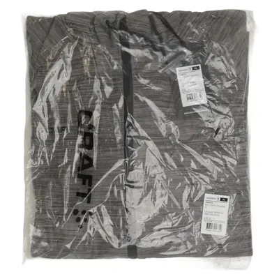 Kapuzenpullover (Adv Unify Fz Hood) von Craft