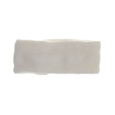 Headband (White) from Inspired by Veritas