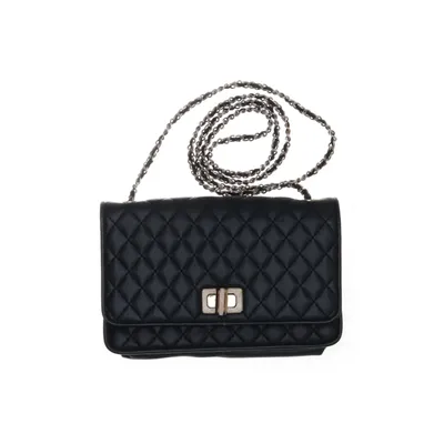 Sac à bandoulière (Noir) de Charles & Keith