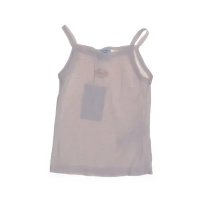 Linne (Beige) från Petit Bateau Bomull