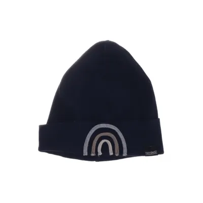 Muts (Blauw) van Nordkidz