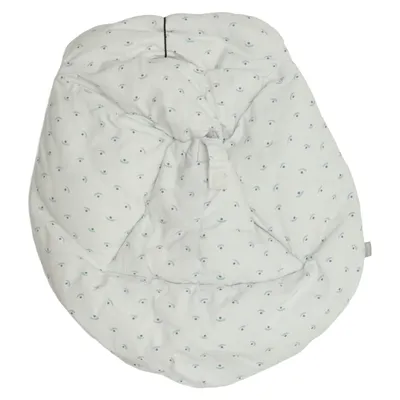 Nid de bébé (Klikk Cushion) de Stokke