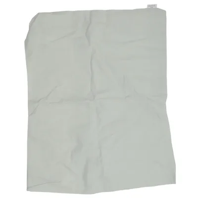 Örngott (Eco Percale) från Gripsholm Bomull