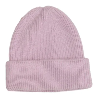 Bonnet (Rose) de Dunnes Stores Polyamide, Polyester recyclé, Viscose