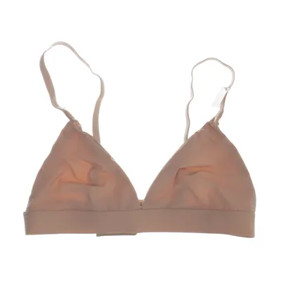 Bralette (Beige) from Tezenis Elastane, Polyamide