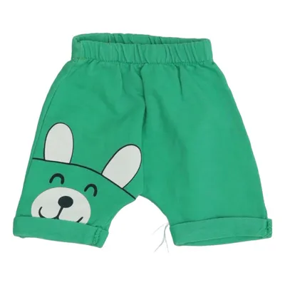 Broek (Groen)