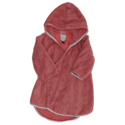Badjas (Roze) van Koeka
