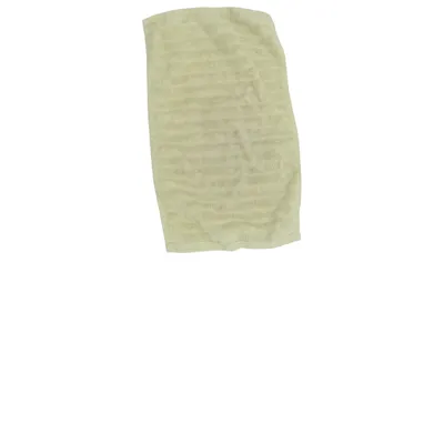 Serviette (Vert) de Zara Home Coton