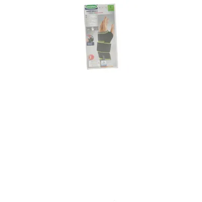 Support de poignet (Manu-Active) de Sensiplast