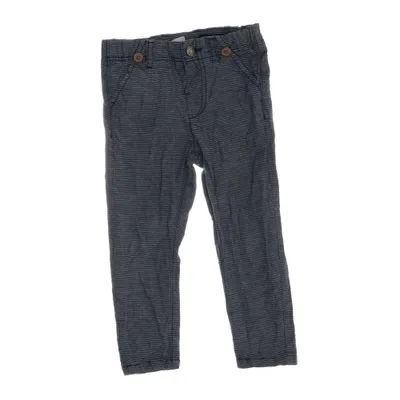 Broek (Blauw, Wit) van Hema