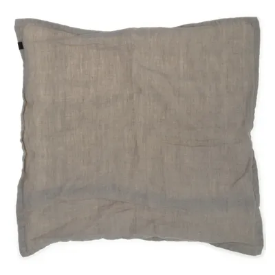 Örngott (Beige) från Kid / Hemtex