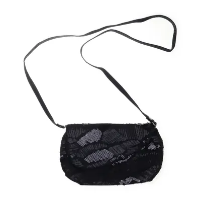 Axelremsväska (297NC1) från Oriflame Polyester