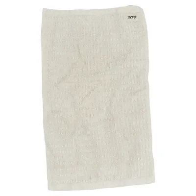 Towel (Beige) from Aiayu Organic cotton