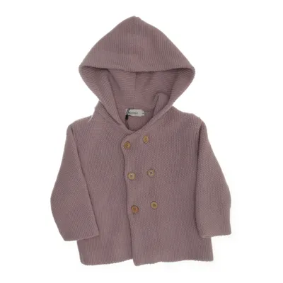 Cardigan (Pink) from Nicoli
