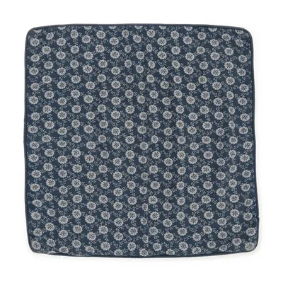 Kuddfodral (LVKJA) från IKEA Bomull