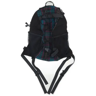 Sac à dos (Gris, Multicolore) de Dakine Polyester