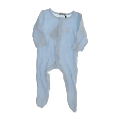 Rompers (Blue) from Karstadt