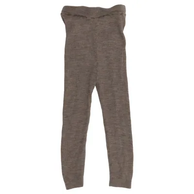 Leggings (Adorables) fra H&M Adorables Uld
