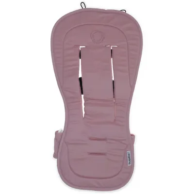 Barnvagnsdyna (Rosa) från Bugaboo