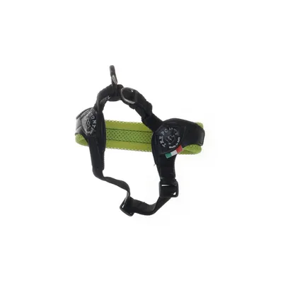 Hundsele (Svart, Grön) från Tre Ponti