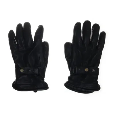 Handschoenen (Zwart) van Stadium