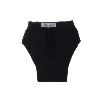 Hundtillbehör (Svart) från Pet's Creation