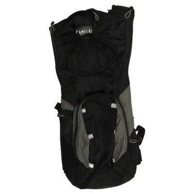 Sac à dos (Noir, Gris) de Camelbak