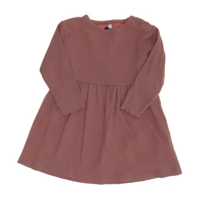 Klänning (Rosa) från Zeeman
