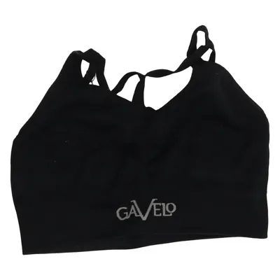 Sports-BH (Sort) fra Gavelo