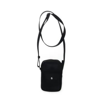 Mobilväska (DarlaMBG Mini Cross. Bag, Mono) från Markberg Återvunnen polyester