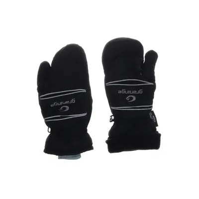 Vantar (Svart) från Graninge