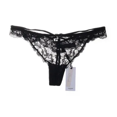 Soutien-gorge Charade By Change Lingerie - Taille 95K/80K/36K - Framboise - Occasion Très Bon état