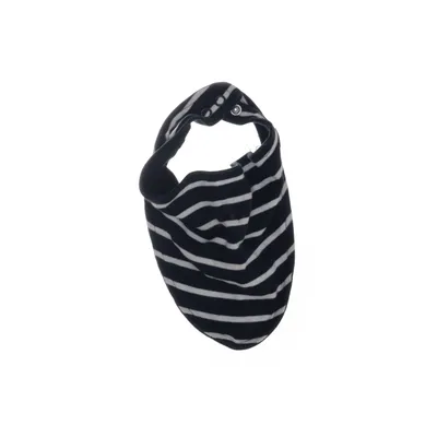 Haklapp (Blå, Vit) från Polarn O. Pyret