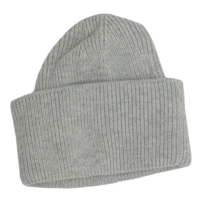 Bonnet (Gris) de Trend Eagle Acrylique