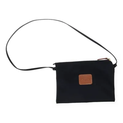 Axelremsväska (Svart) från Brics