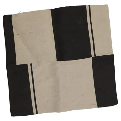 Kuddfodral (Beige) från H&M Home Bomull