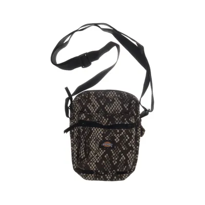 Shoulder-bag (Brown, Multicolored) from Dickies