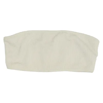 Bandeau-bh (Beige) från IA BON Elastan, Polyamid, Polyester