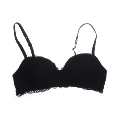 BH (Svart) från Intimissimi
