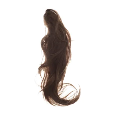 Extensions (Brown)