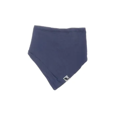 Slabbetje (Blauw)
