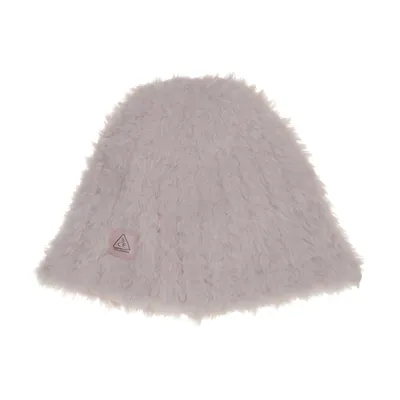 Hat (Pink) from Stylenanda