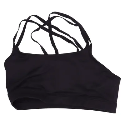 Sports bra (Black) from H&M Move